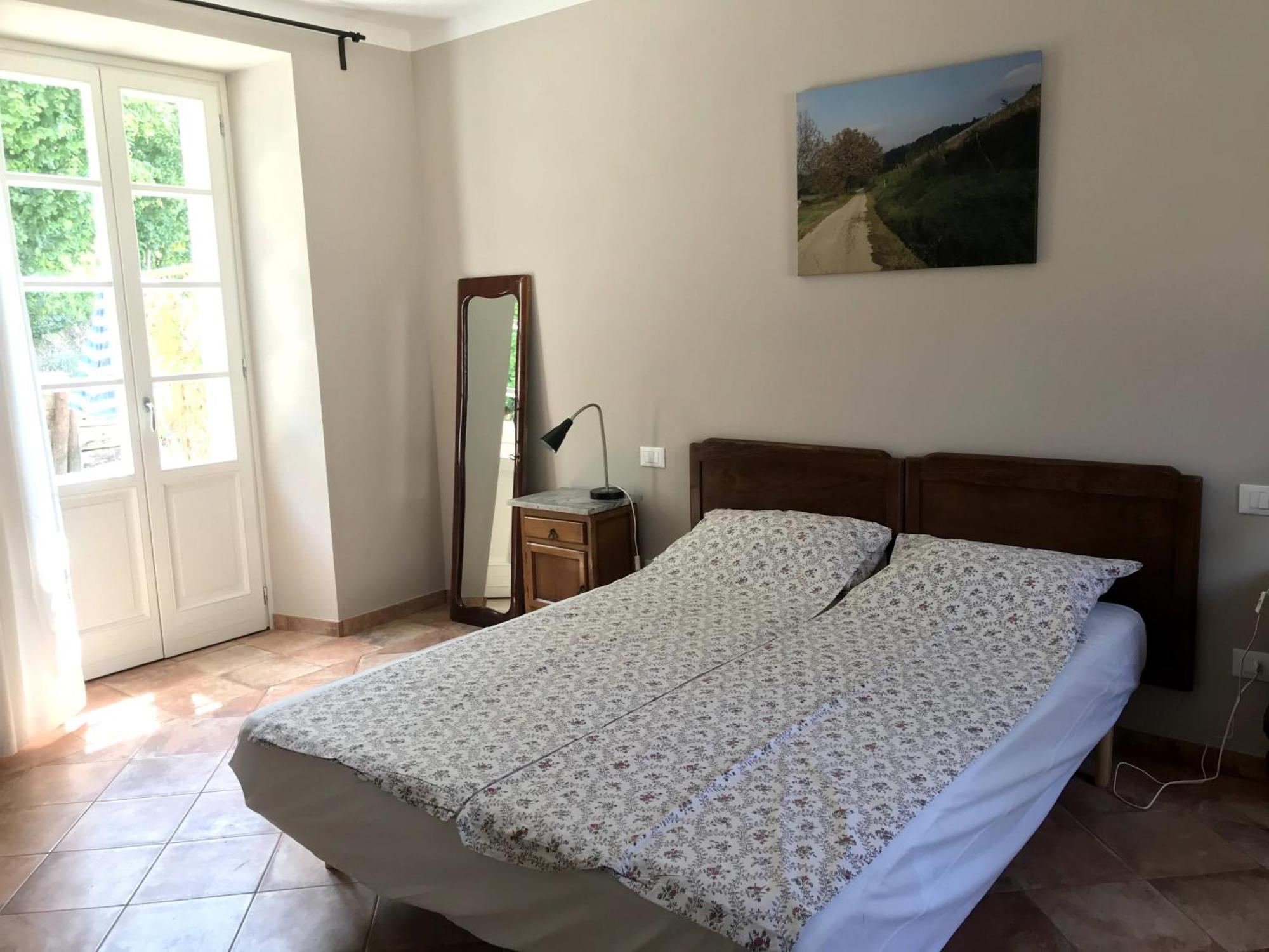 Cascina Allegria Castelnuovo  Εξωτερικό φωτογραφία