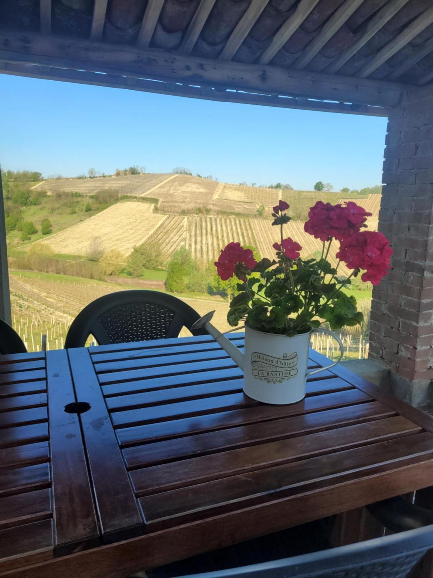 Cascina Allegria Castelnuovo  Εξωτερικό φωτογραφία