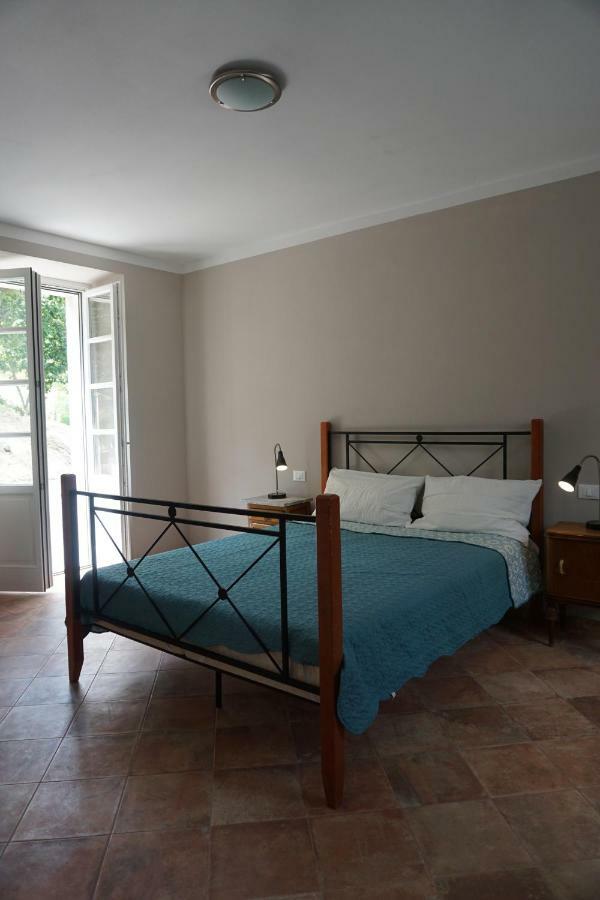 Cascina Allegria Castelnuovo  Εξωτερικό φωτογραφία